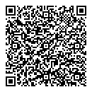 QR код "Поляна"