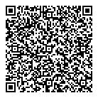 QR код "EMEX"