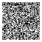 QR код "LIKE"