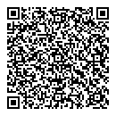 QR код "Клуб Д"