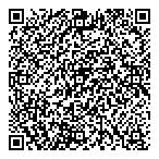 QR код "Айс Девайс"
