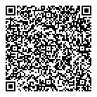 QR код "Кафе"
