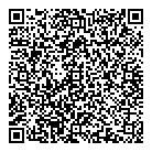 QR код "Аарон"