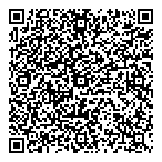 QR код "Симпатико"