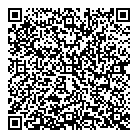 QR код "Beauty"