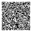 QR код "АВТО_HELP"