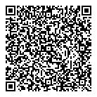 QR код "NANO FITNESS"