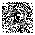 QR код "Да Винчи"
