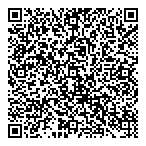 QR код "Магнит"