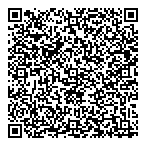 QR код "Пятёрочка"