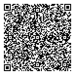 QR код "ПромИнфоКонсалт"