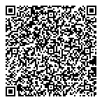 QR код "ОТП банк"
