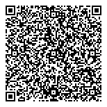 QR код "Пятёрочка"