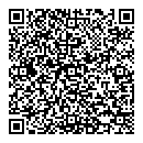 QR код "LEXET.RU"