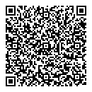 QR код "Байкал"