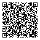 QR код "Луснар"
