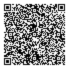 QR код "Star`t Beauty"