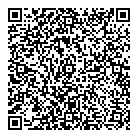 QR код "Eco-Store"