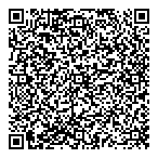 QR код "Нефертити"