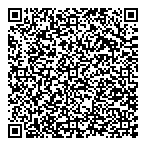 QR код "NABS"