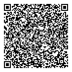 QR код "РОСПАНЕЛЬ"