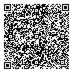 QR код "Река 827"