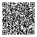 QR код "Elite"