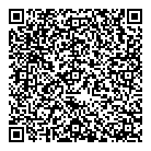 QR код "МК Бермак"