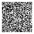 QR код "OZON.ru"