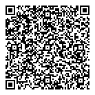 QR код "OZON.ru"
