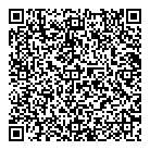 QR код "СТРОЙКОНТУР"