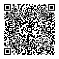 QR код "Фея"