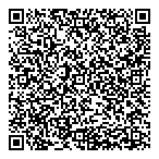 QR код "Диктис"