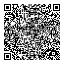 QR код "Энергетик-1"