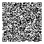 QR код "OZON.ru"
