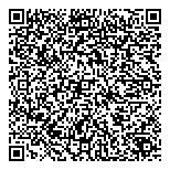QR код "Эстель Адони"