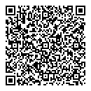 QR код "Калинин"