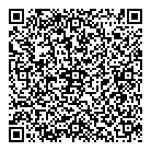 QR код "Модный дворик"
