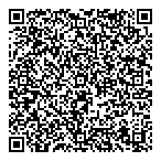 QR код "ИДЕЯ"