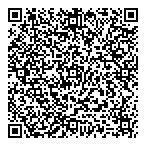 QR код "РегионСервис 71"