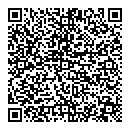 QR код "Орион"