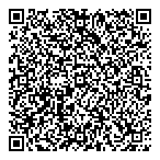QR код "BM1"