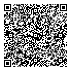 QR код "Мединас"