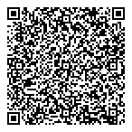 QR код "Естный"