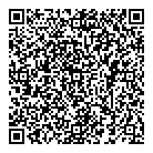 QR код "ШиК"