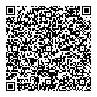 QR код "Приволжская"