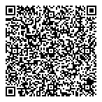 QR код "Большевик"