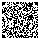 QR код "You-la"