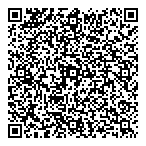 QR код "ТУТАНХАМОН"