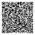 QR код "Лотос"